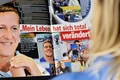 Michael Schumacher (EPA) jpg