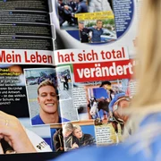 Michael Schumacher (EPA) jpg