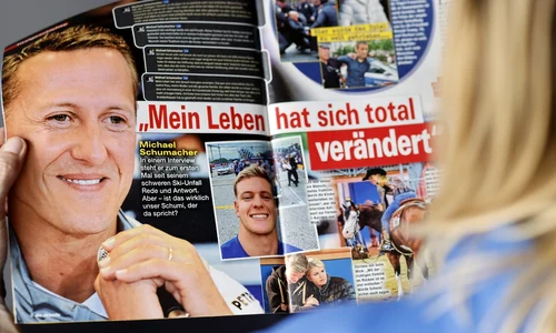 Michael Schumacher (EPA) jpg