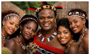 BeFunky collage   2026 02 16T110118 649 jpg