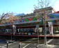 oraseul copiilor ploiesti
