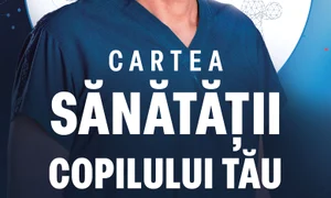 Cartea Sanatatii v11 Mihai Craiu jpg