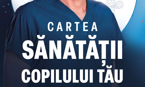 Cartea Sanatatii v11 Mihai Craiu jpg