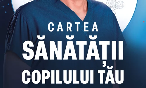 Cartea Sanatatii v11 Mihai Craiu jpg