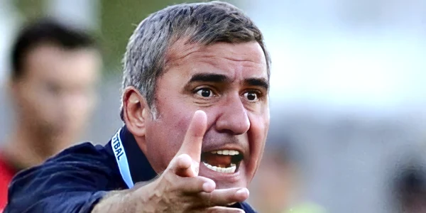 Hagi jpg