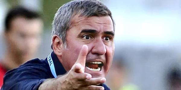 Hagi jpg