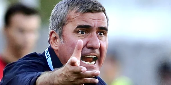 Hagi jpg