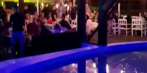 5f148fdb5163ec4271265dfb jpg