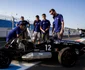 UPC Racing Team
