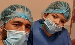 Andreas a fost tare curajos jpeg