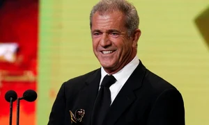 gettyimages 500550230 jpeg