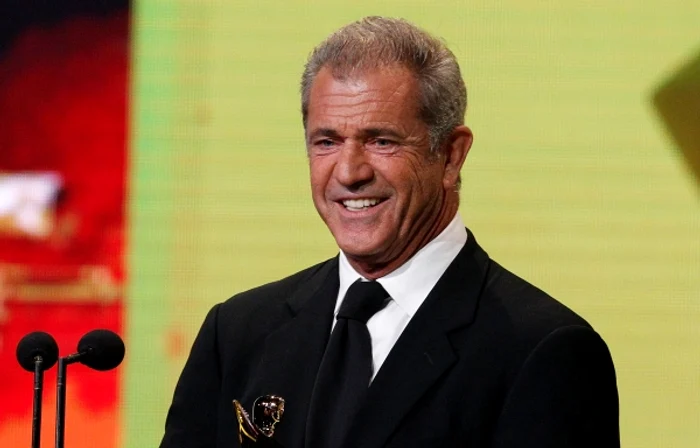 Starul va urca pe scena evenimentului în acest weekendFoto: Getty