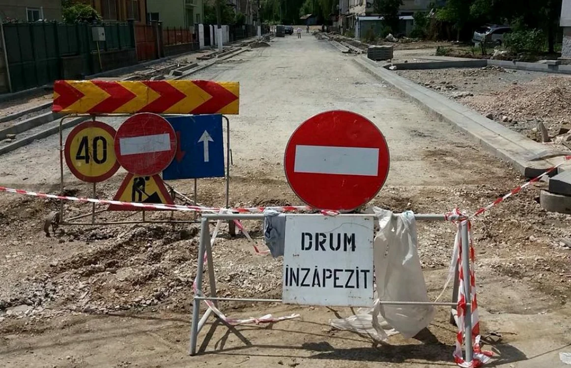 Fotografia care a stârnit hazul internauţilor