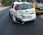 accident tiganesti 3