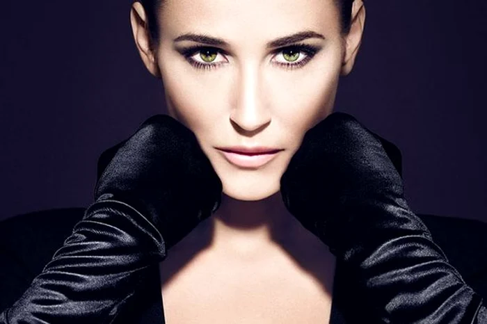 Demi Moore, FOTO:Reuters