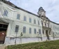 Orasul Baia Sprie  Foto Daniel Guță ADEVĂRUL (11) jpg
