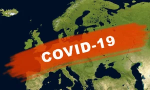 europa covid 0 jpeg