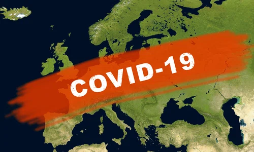 europa covid 0 jpeg