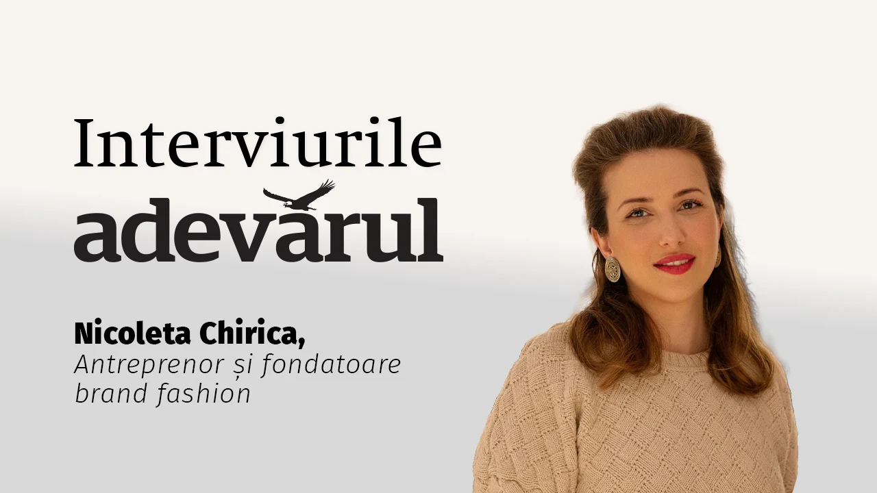 Glamor și reziliență în antreprenoriat.De unde vine inspirația când business-ul cere rezultate