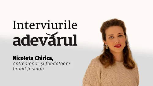 Glamor și reziliență în antreprenoriat De unde vine inspirația când business ul cere rezultate jpg