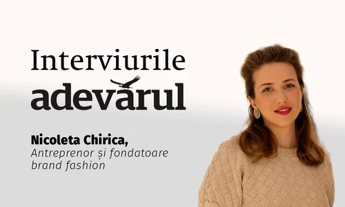 Glamor și reziliență în antreprenoriat De unde vine inspirația când business ul cere rezultate jpg