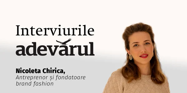 Glamor și reziliență în antreprenoriat De unde vine inspirația când business ul cere rezultate jpg