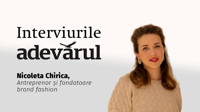 Glamor și reziliență în antreprenoriat De unde vine inspirația când business ul cere rezultate jpg