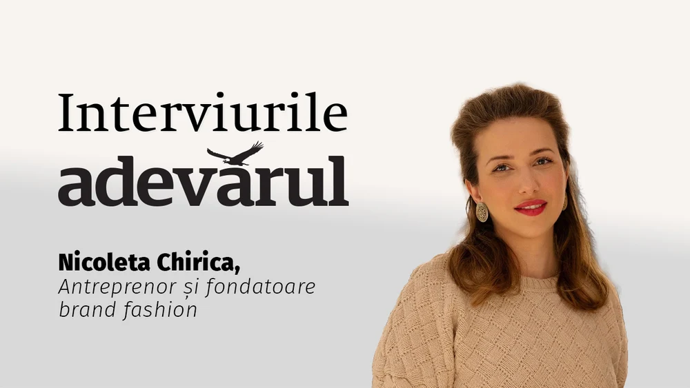 Glamor și reziliență în antreprenoriat.De unde vine inspirația când business-ul cere rezultate