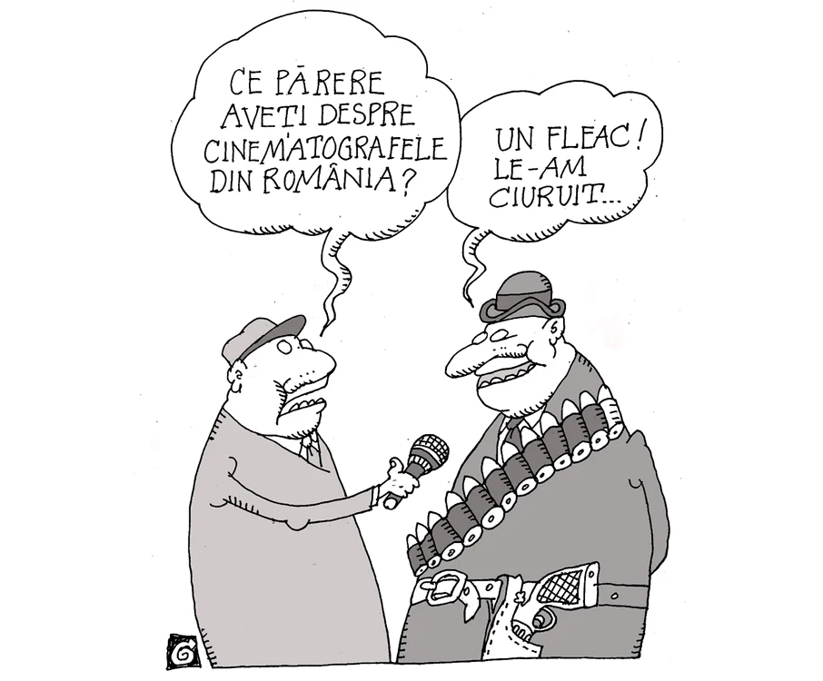 Alte săli, aceleaşi emoţii jpeg