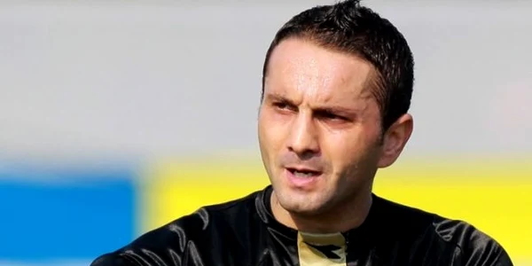 Coltescu