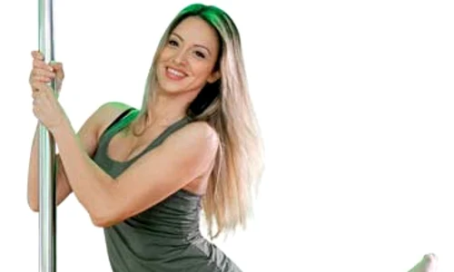 10 pagei 1 nadia budurusi 6 jpeg