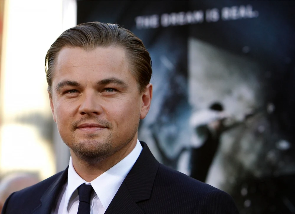 Leonardo DiCaprio nu a putut să-și ridice premiul la Festivalul de Film de la Palm Springs din cauza intervenției lui Trump în Venezuela