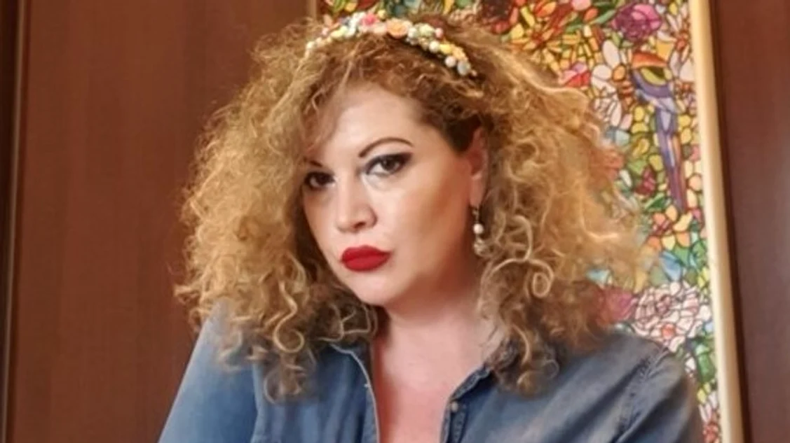 oana lis jpeg