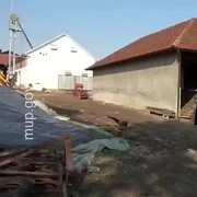 ARESTARE ATACATOR SERBIA mp4 thumbnail png