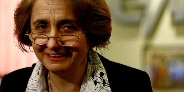 Rodica Zafiu Mediafax