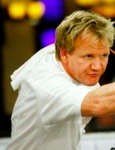 Gordon Ramsay  jpeg