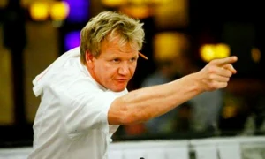 Gordon Ramsay  jpeg