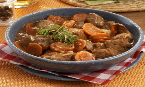 1 79387 original jpg jpeg