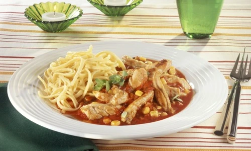 1 59756 original jpg jpeg