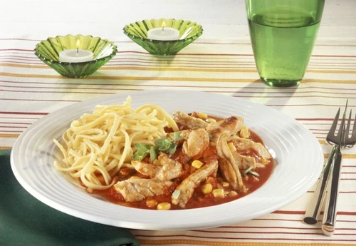 1 59756 original jpg jpeg