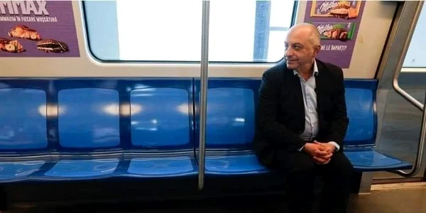 cirstoiu metrou jpg