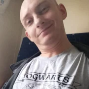 maiorului ucrainean Oleksandr Ivanov a rezistat in detentie aproape 1500 zile povestind seria Harry Potter FOTO X/@Gerashchenko_en