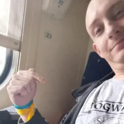 maiorului ucrainean Oleksandr Ivanov a rezistat in detentie aproape 1500 zile povestind seria Harry Potter FOTO X/@Gerashchenko_en