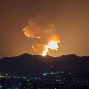 explozie teheran foto x jpg