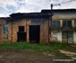 Mina Petrila Foto Daniel Guță ADEVĂRUL (99) jpg