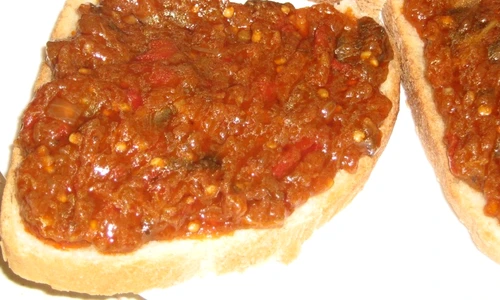zacusca jpeg