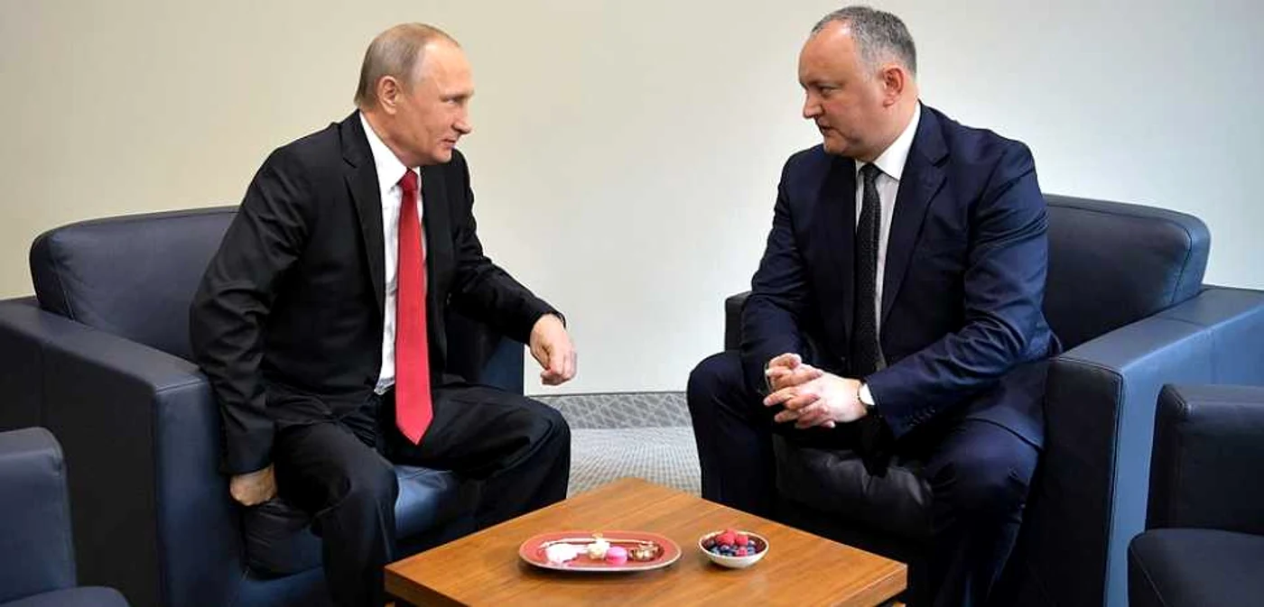 FOTO kremlin.ru