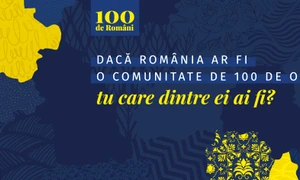 Dacă țara asta ar fi formată dintr o sută de români… jpeg