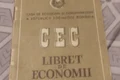 cec olx png