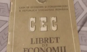 cec olx png
